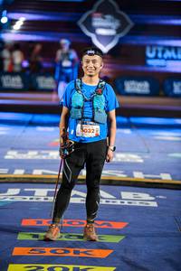 BIB: 5032
                            <button type="button" onclick="openModal(22751320)" class="btn btn-primary btn-sm float-right btn-popup" data-toggle="modal" data-target=".modal-high-quality">
                        <i class="fas fa-shopping-cart"></i> Add to Cart
                    </button>
                                            <button type="button" onclick="isThisMe(22751320, true)" class="btn btn-success btn-sm float-right btn-popup btn-isme hidden" data-toggle="tooltip" data-placement="bottom" title="นี่คือรูปของคุณใช่ไหม คลิกที่นี่เพื่อเอาเข้าอัลบั้ม">
                        <i class="fas fa-plus"></i> Add to album
                    </button>
                    <button type="button" onclick="isThisMe(22751320, false)" class="btn btn-warning btn-sm float-right btn-popup btn-isnotme hidden">
                        <i class="fas fa-ban"></i> Remove from album
                    </button>